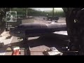 soar