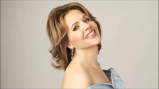 Renée Fleming No Word From Tom Quietly Night I Go To Him 34 The Rake 39 S Progress 34 1998 Renée Fleming No Word From Tom Quietly Night I Go To Him 34 The Rake 39 S Progress 34 1998