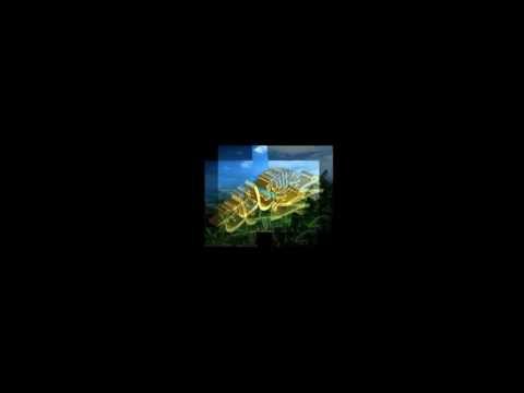 Dil Mein Ishq e Nabi ki ho Aesi Lagan