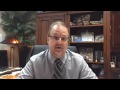 3 Percent Down Programs Are Back By James Beard At 3 Percent Down Programs Are Back By James Beard At