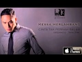 Ressa Herlambang - Cinta Tak Pernah Salah (OFFICIAL AUDIO) download mp3 dan video Ressa Herlambang - Cinta Tak Pernah Salah (OFFICIAL AUDIO)