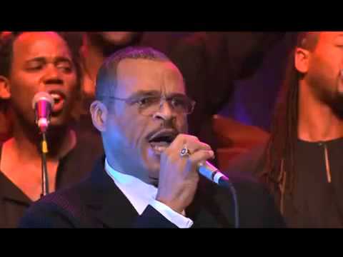 Bishop Kennedy Feat. Suzanne Carlsson I Believe Bishop Kennedy Feat. Suzanne Carlsson I Believe