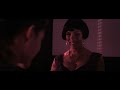 SARA starring Jessica Clark & Julissa Bermudez (con subtítulos en Español)