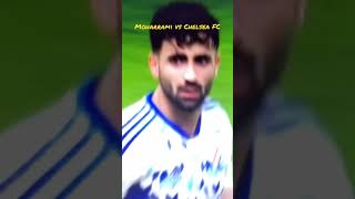 5YrCwMZH2a8 Video Image
