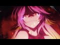 STALEMATE - FINAL BATTLE - | NO GAME NO LIFE: ZERO OST | LWA♫