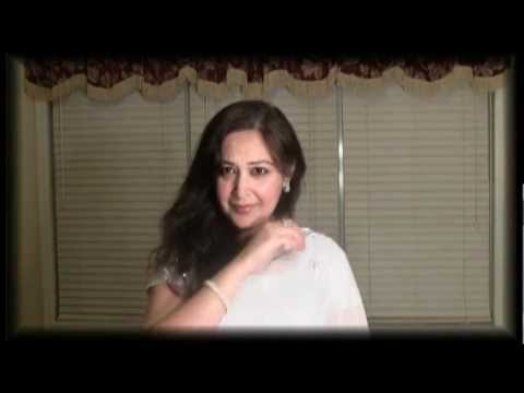 Sawan Ke Jhule Pare by Gargi - asavari.org (Valentines Exclusive...