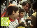 Super8 Privátfilmek vol12 Super8 Privátfilmek vol12