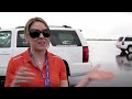 tire ratings