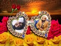 golra shareef