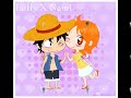 luffy love nami