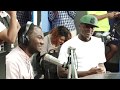 Victor Wanyama ktk Xclusive interview ya safari yake ya Ulaya na changamoto za soka la Afrika