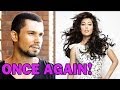 chitrangada singh and randeep hooda to share screen again?? | bollywood news Picture