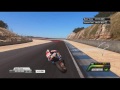 image Motogp 13 Pc Laguna Seca Fastest Lap 1 16 035