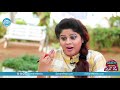 Credit Does Not Belong To An Artist Jeeva Saradaga With Credit Does Not Belong To An Artist Jeeva Saradaga With