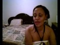 me singing greatest love of all.wmv