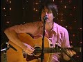 Ian Moore - Caroline (Live from the Cactus Cafe)