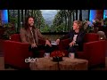 Russell Brand's Cat Video