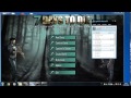Como Jogar 7 Days To Die Online Criar Servido