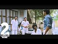 Soori Superhit comedy in Vellakkara Durai | Lyca Productions