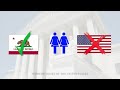 Same Sex Marriage in America: What Now?