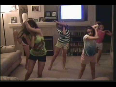 Download Bella gonzalez MP3 - Bella Gonzalez In Buzzin. Download Bella gonzalez MP3 -