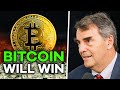 Tim Draper: Bitcoin Will Replace Fiat