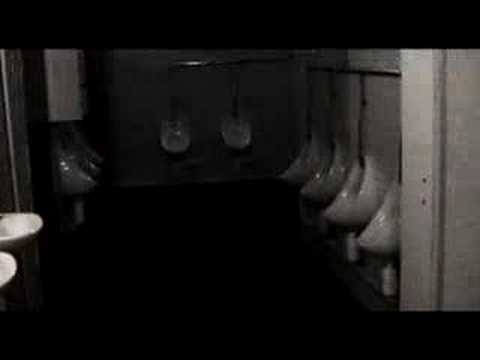 Dreams And Bridges Video