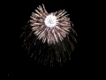 n ԉΑ2009 vol.03/05(Tokyo Racecourse Fireworks Display 2009 )