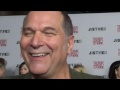 John Kapelos