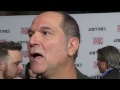 John Kapelos