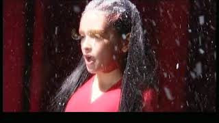Tika Jamburia - Jeirani
