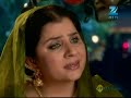 Qubool Hai - Watch Full Episode 4 of 1st November 2012