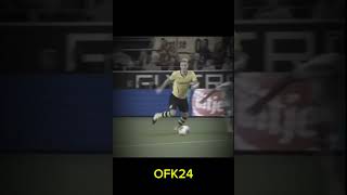 Marco Reus Nasıl Dordmundda Değil?