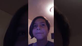 Watch Kam What I Look Like video