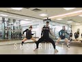 Shaky Shaky Daddy Yankee Coreograf A Fitdance Life Shaky Shaky Daddy Yankee Coreograf A Fitdance Life