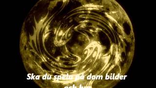 Watch Per Gessle Fiskarnas Tecken video