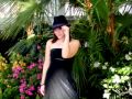Top hindi songs 2014 Mp3 music hit video popular indian bollywood playlist new most popular album hd