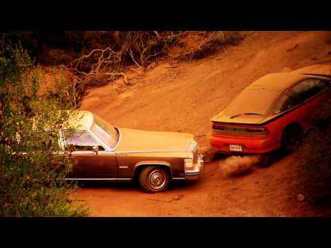Image Result For Top Gear Fastest Image Result For Top Gear Fastest
