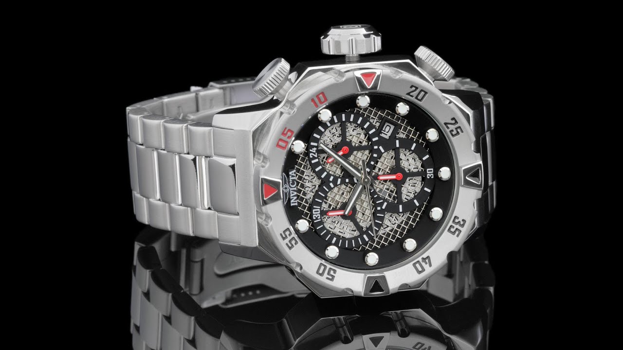 Most Popular Watch Brands Most Popular Watch Brands