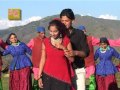 Mamita Dhyani Jaunsari song Singer- Sita Ram Chauhan
