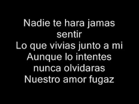 UN AMOR RBD un amor rbd: