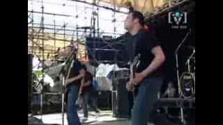 Watch Sparta Mye video