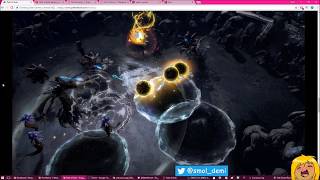 PATH OF EXILE 3.2 BESTIARY LEAGUE HYPE: IT'S ACTUALLY POKEMON (ALSO ETERNAL ORBS??) | Demi 'Splains