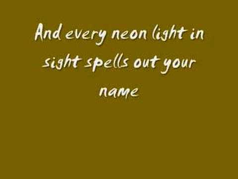 Sam's Song Video