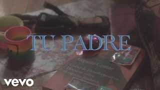 Miranda! - Tu Padre