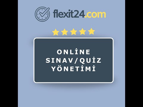 online-sinav-quiz-yonetimi-ile-calisanlariniza-sinavlar-ugulayin