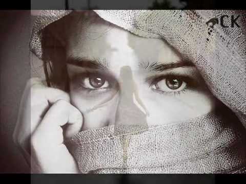 The Bilz & Kashif - Tere Nainon Mein