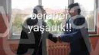 Bakirkoy Imam Hatip
