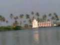 Alappuzha Houseboatsing-part 3