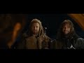 Der hobbit trailer 2 german deutsch hd 2012 - youtube